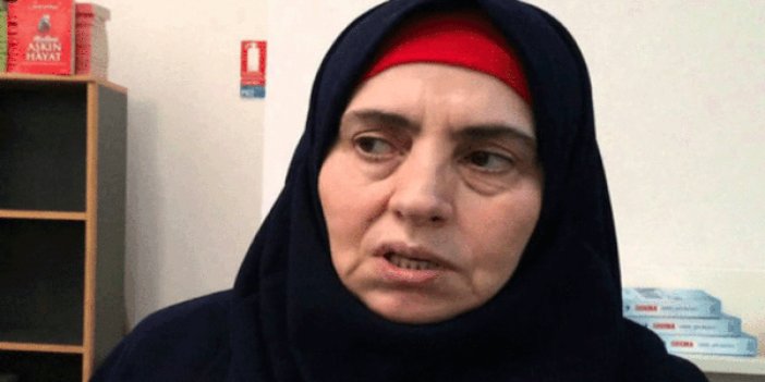 "Ateist ve deistler kendi anne-babalarıyla evlenebilir!" diyen Şenlikoğlu'na Büyük Tepki