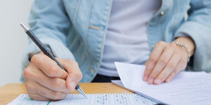 DGS Ek Tercih Sonuçları Açıklandı! İşte Sorgulama Ekranı