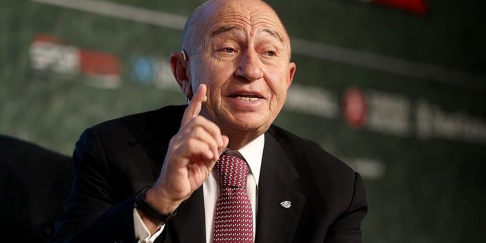 TFF'den "Süper Lig Televizyonu" açıklaması!