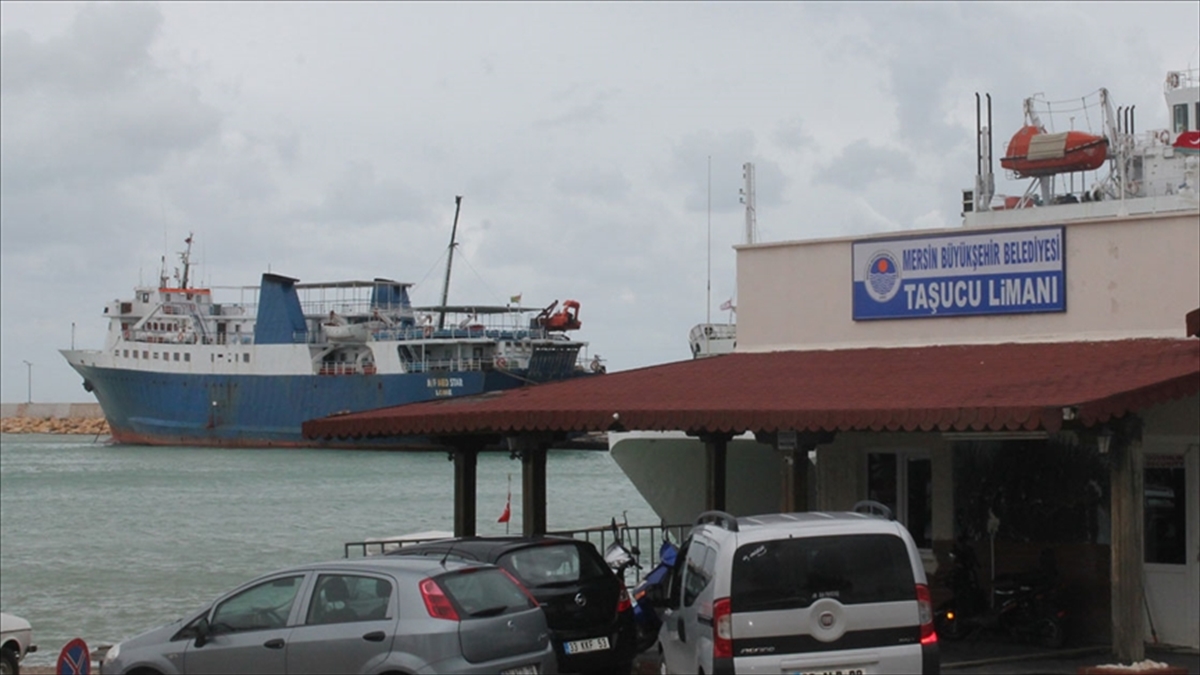 Özelleştirmede 2022 Programının Detayları Belli Oldu