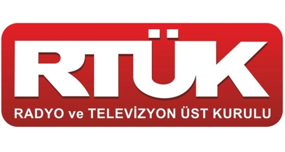 RTÜK’ten Tele 1’e Yanardağ’ın Sözleri Nedeniyle Yaptırım