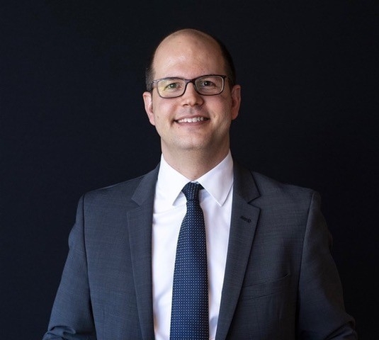 FIBA Genel Sekreteri Andreas Zagklis: “FIBA Herkes İçin Burada”