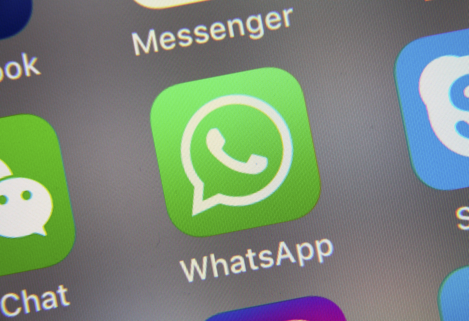Whatsapp 1 Kasım’dan İtibaren Binlerce Telefonda Kullanılamayacak