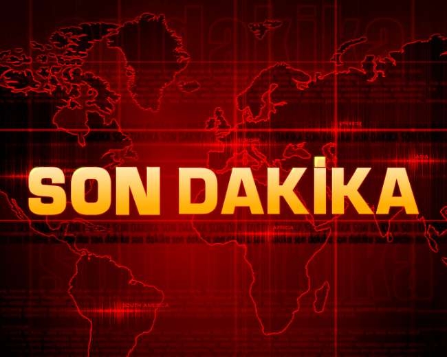 ABD’de Sağlık Ve Sosyal Hizmetler Bakanlığı Binasına Yönelik Bomba İhbarı