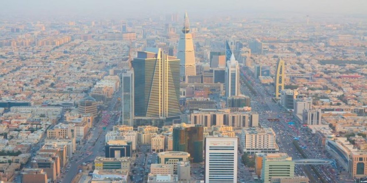 Suudi Arabistan, Lübnan’ın Riyad Büyükelçisi Kabbara’yı Dışişleri Bakanlığına çağırdı