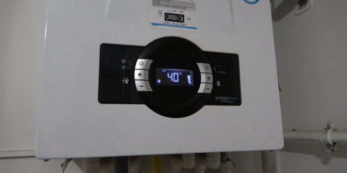 Bu önlemler faturanızı hafifletecek