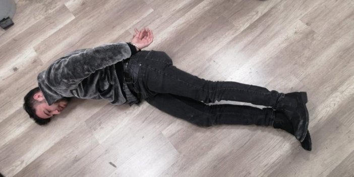 Ümitcan Uygun için ağırlaştırılmış müebbet talep edildi