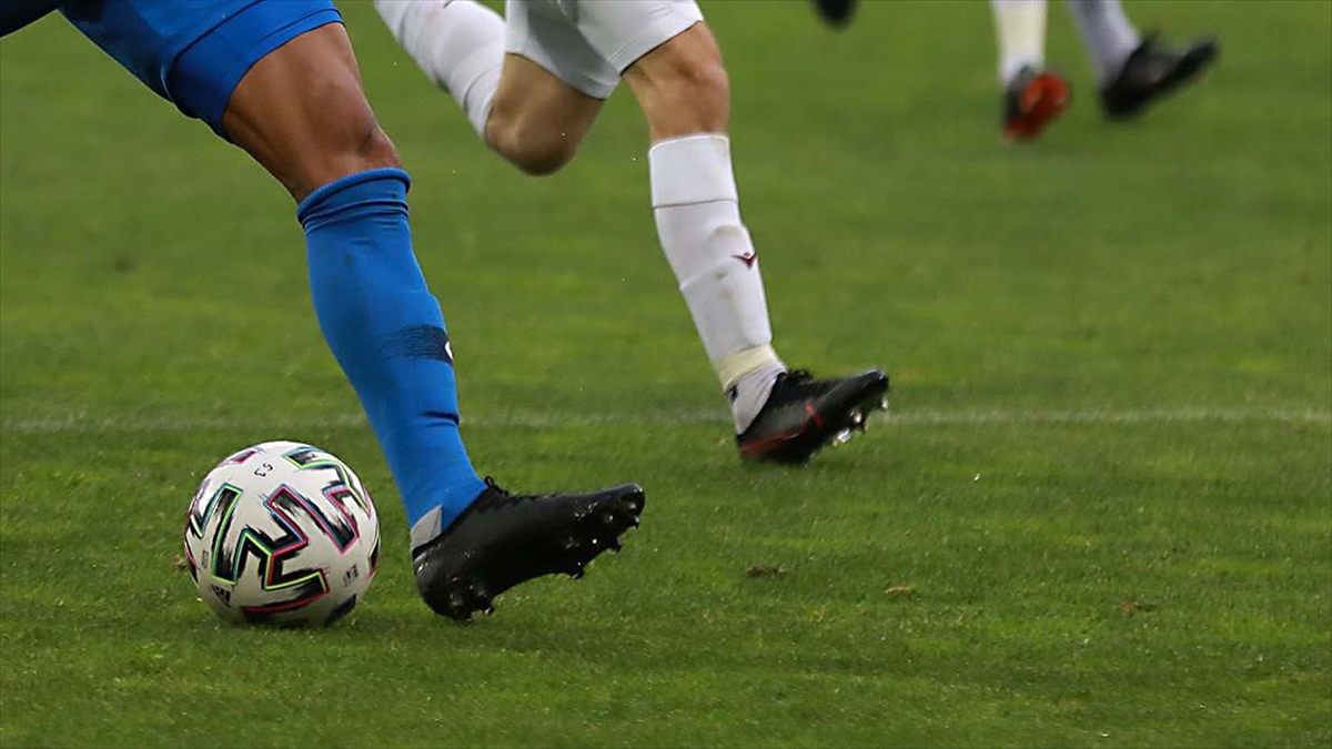 Trabzonspor İle Çaykur Rizespor 41. Randevuda