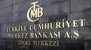 Merkez Bankası Başkanı Kavcıoğlu`ndan rezerv açıklaması