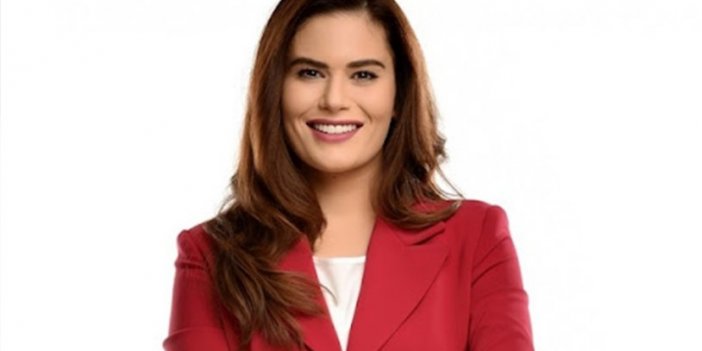 Süper Dadı'nın Foyası Ortaya Çıktı! TRT'yi de Kandırmış