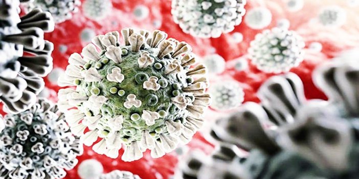 Rusya’da korona virüs nedeniyle 11 günlük kısmi kapanma bugün başlıyor