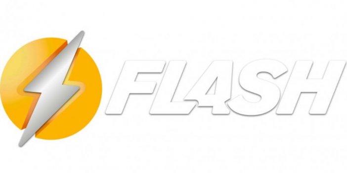 Flash TV'ye Kayyum Atandı