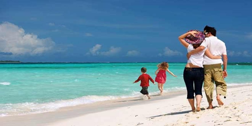 Seçim İçin Rezervasyon İptal Eden Tatilci Ücretini Nasıl İade Alacak?