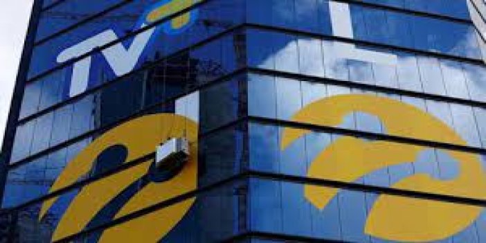 Turkcell'de Rus patron 4 ismi istemiyor
