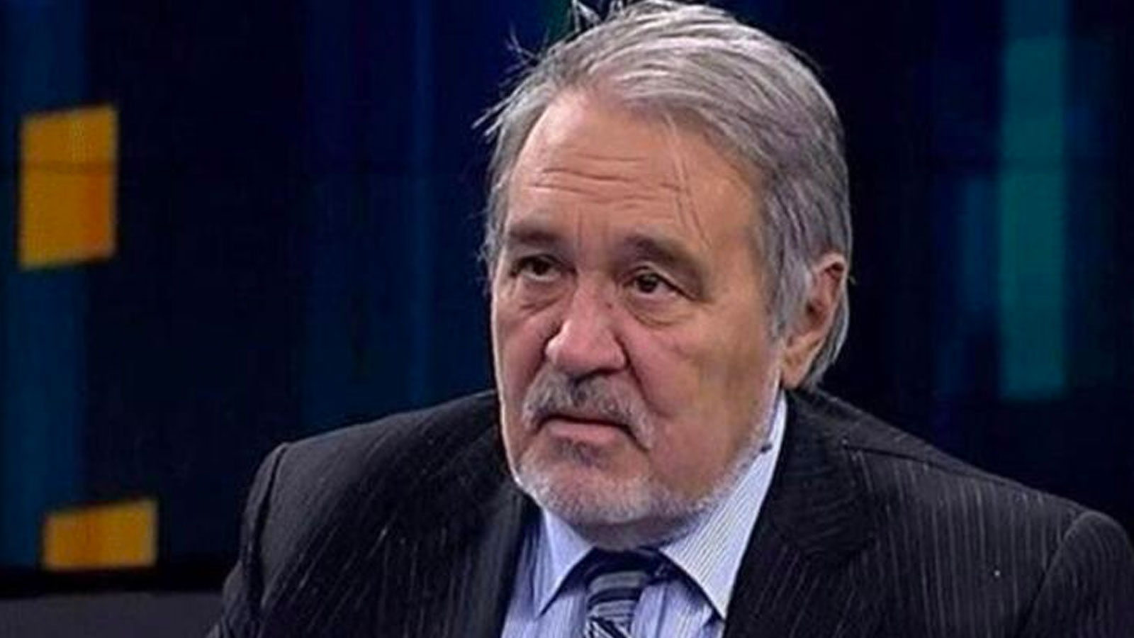 Prof. Dr. İlber Ortaylı: Yakında hekimsiz, hemşiresiz kalacağız; bu densizlik ne zaman duracak?