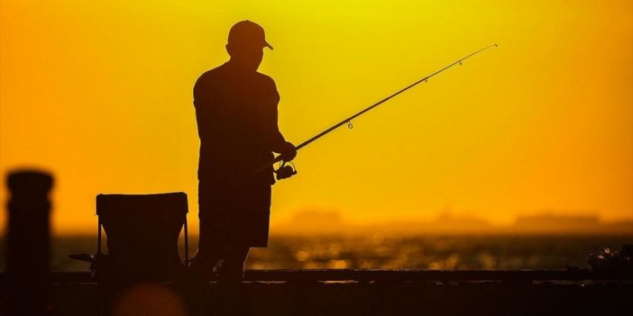 Sportif Balıkçılığın Ekonomiye Katkısının Artırılması Hedefleniyor