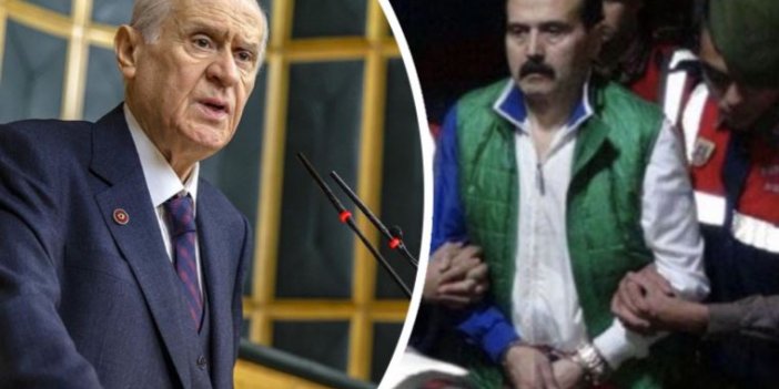 Kürşat Yılmaz Tahliye Oldu