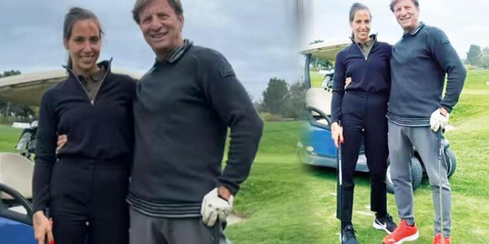 Zehra Kime Benziyor?