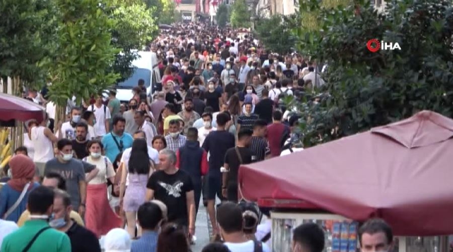 Emekli, Asgari Ücretli Ve EYT’liye Müjde