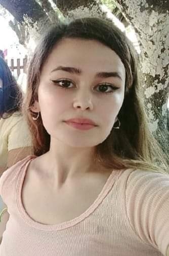 Onaltı Yaşındaki Selda’dan 2 Gündür Haber Yok