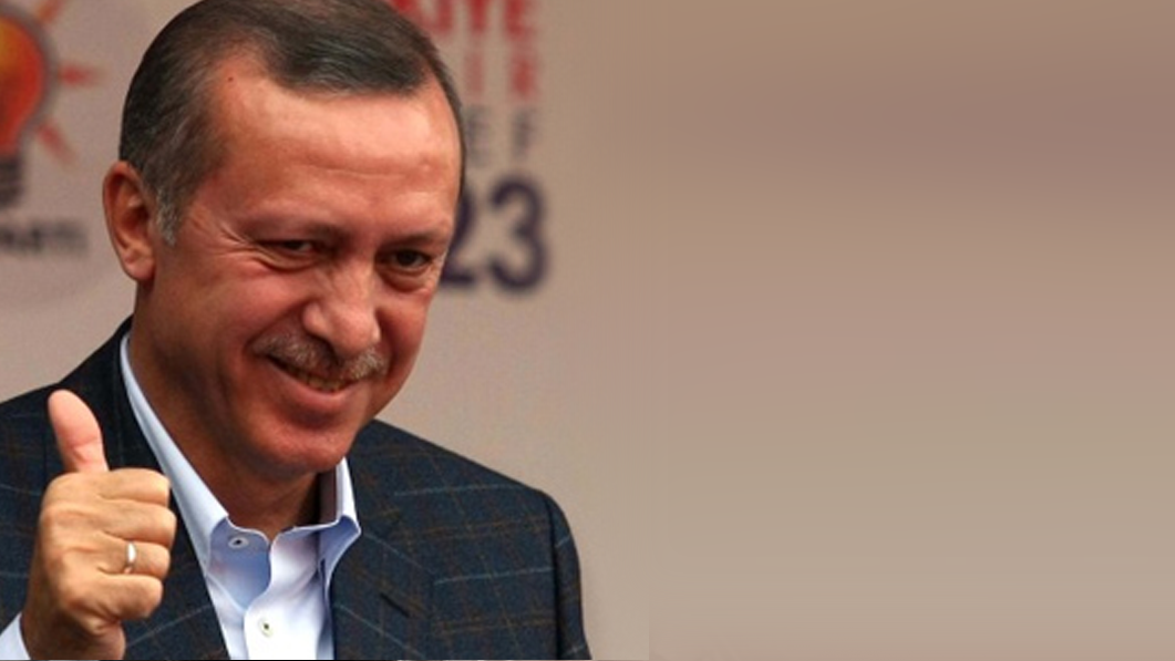 İsmail Saymaz Erdoğan’ın Ahmet Davutoğlu planını açıkladı!