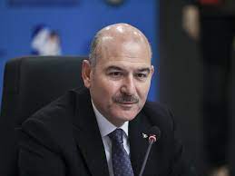 POMEM mülakat sonuçları 2 gün içerisinde açıklanacak