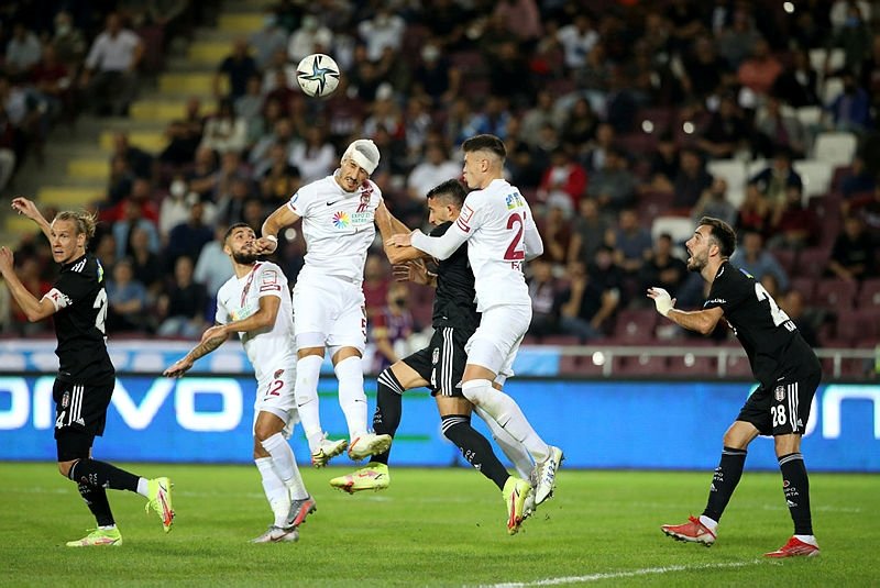 Ahmet Çakar'dan Cüneyt Çakır'a sert eleştiri: Deli misin sen?