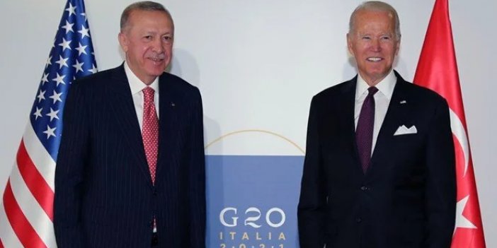 Roma'da Kritik Zirve