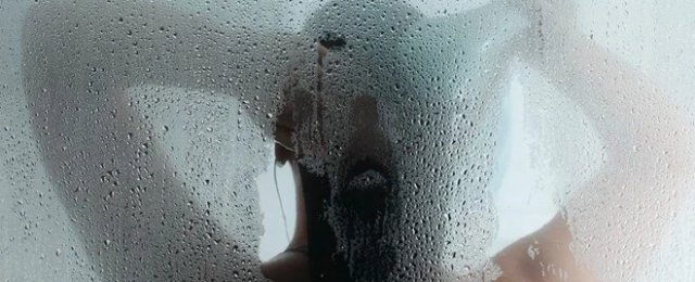 Yargıtay'dan Gelinini Banyoda İzleyen Kaynana Kararı