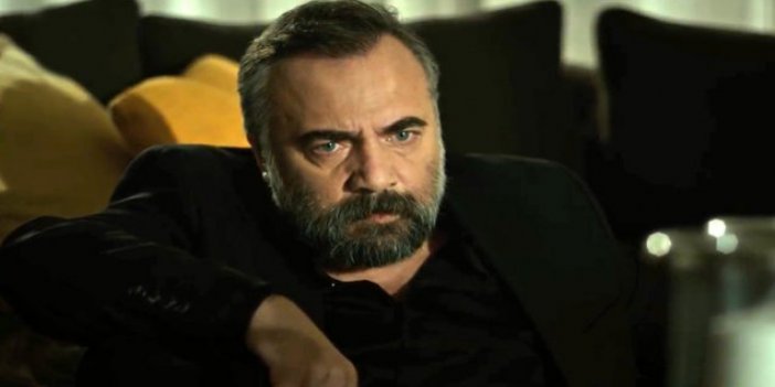 EDHO Dizisi İçin Bomba Gelişme!