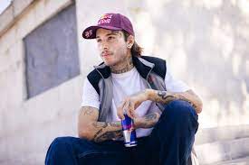 Kaykayda Berke Dikişçioğlu Kariyerinin İlk Türkiye Şampiyonluğunu Kazandı