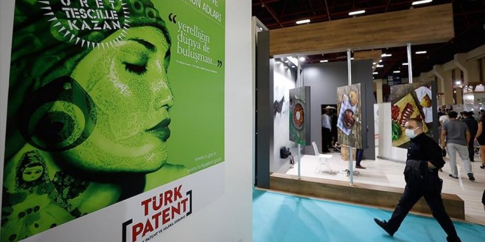 Yöresel Lezzetlerde Hedef Coğrafi İşaretli Ürünlerle Katma Değeri Artırmak