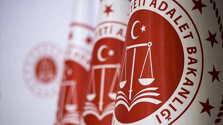 Adalet Bakanlığı’ndan 1400 ortak velayet kararı