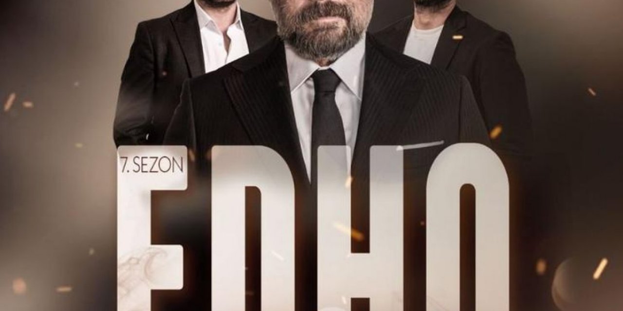 EDHO'nun hikayesi sona erdi!