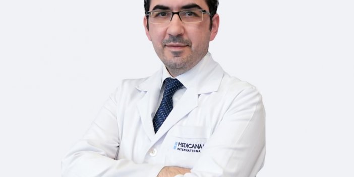 Diyabet bunama riski oluşturabilir