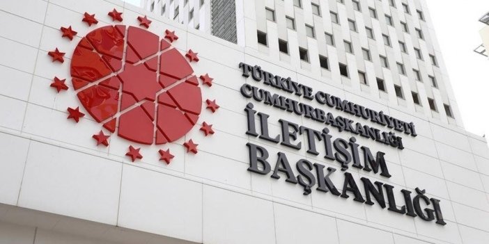 İletişim Başkanlığı Glasgow’da “Türkiye’nin Yeşil Kalkınma Stratejisi Paneli” düzenleyecek