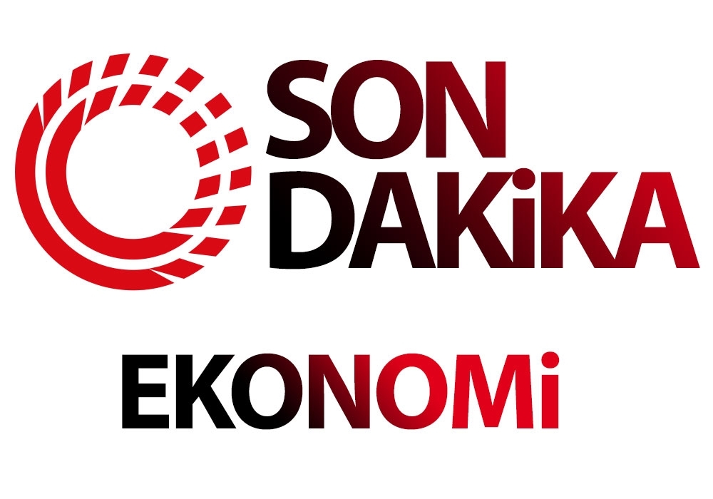 Ticaret Bakanı Muş: "Son 12 Aylık İhracat Değerimiz Olan 215,7 Milyar Dolar Da Yeni Bir Rekordur"