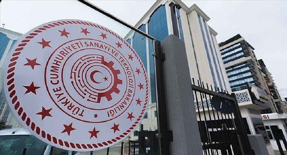 2021 Yılında 83 Yeni Otel Teşvik Aldı