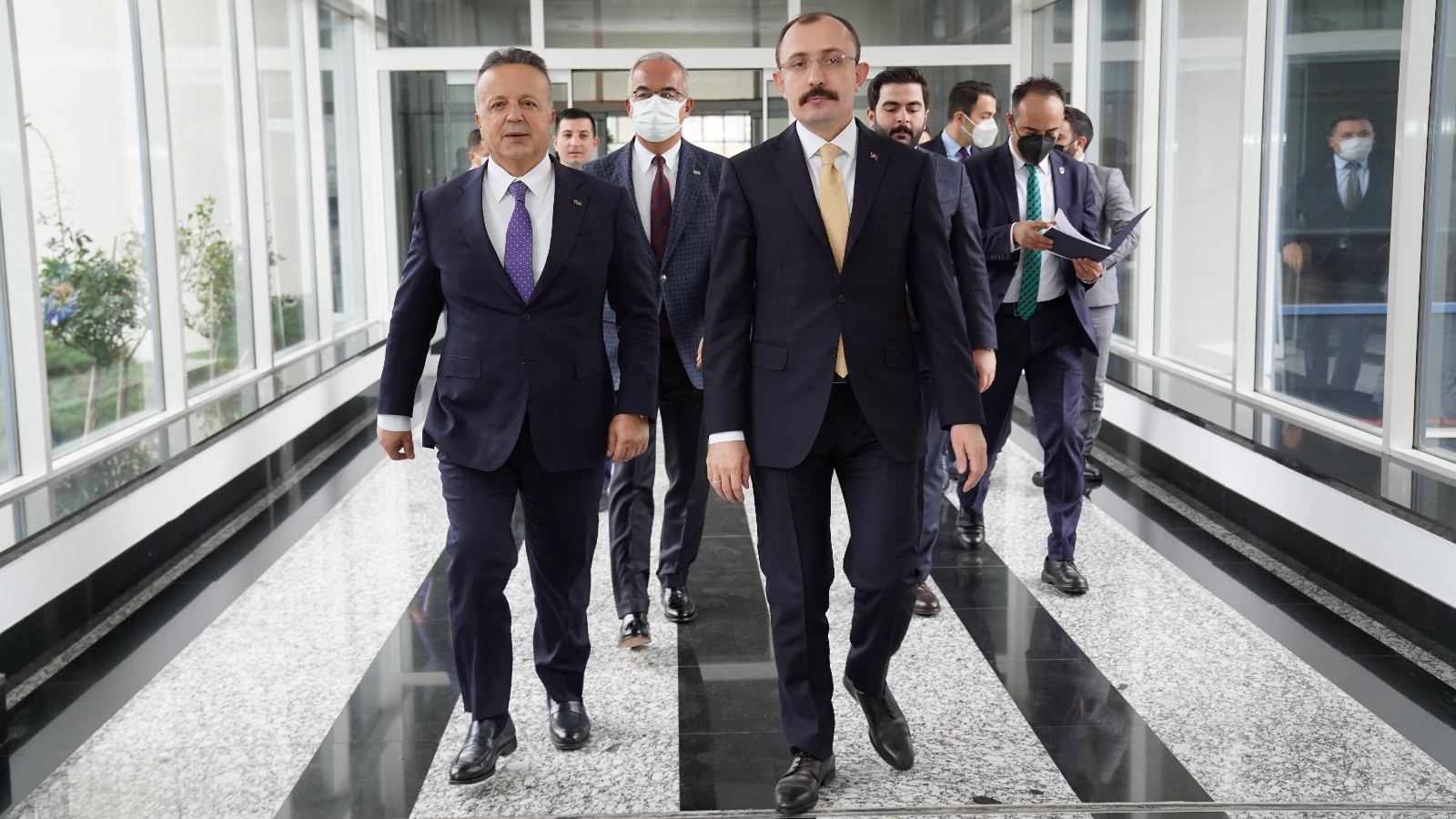 Cumhuriyetin 98’inci Yılında Dört Cumhuriyet Rekoru