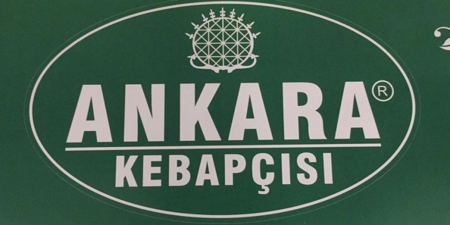 Hitit Güneşi Ankara'ya Yavaş'tan önce Ankara Kebapçısıyla geldi!