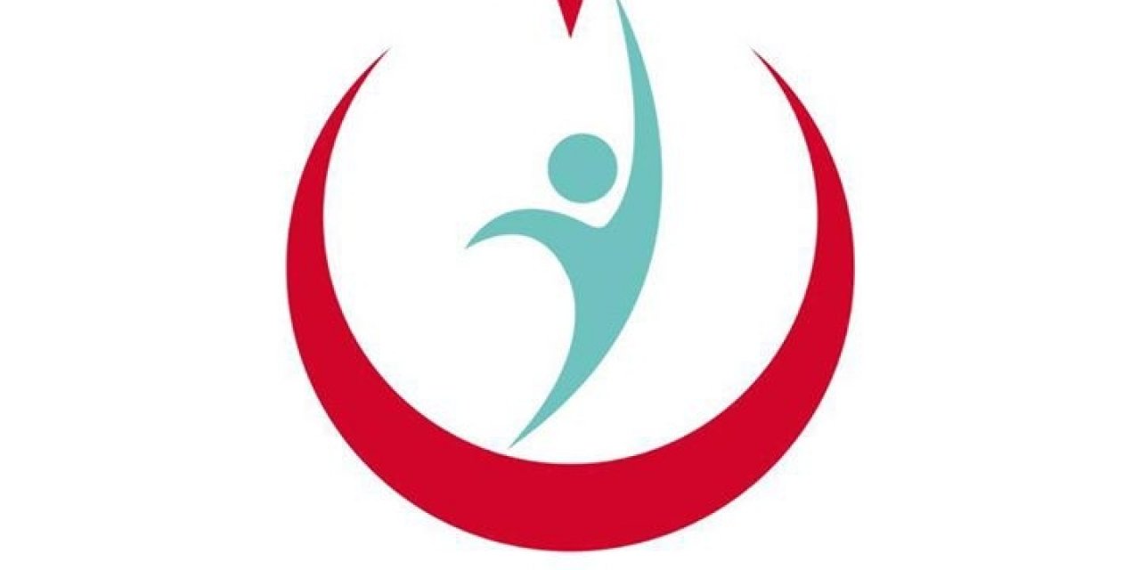 Sağlık Bakanlığından "PPD solüsyonu” hakkında açıklama