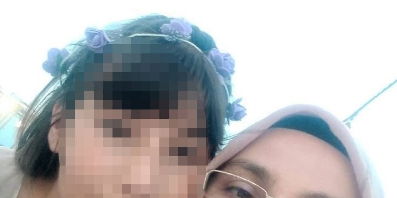 Başkent’te eski eş cinayeti