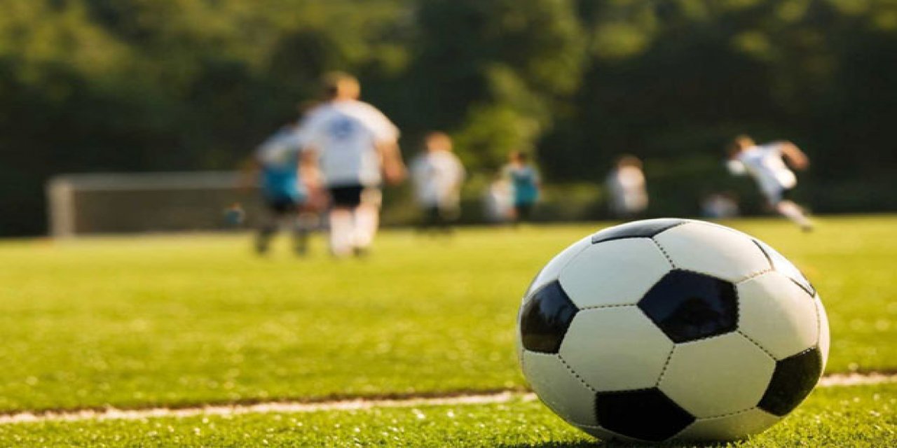 Çin’de tesislerin elektrik parası ödenmedi, takımlar tatile çıktı