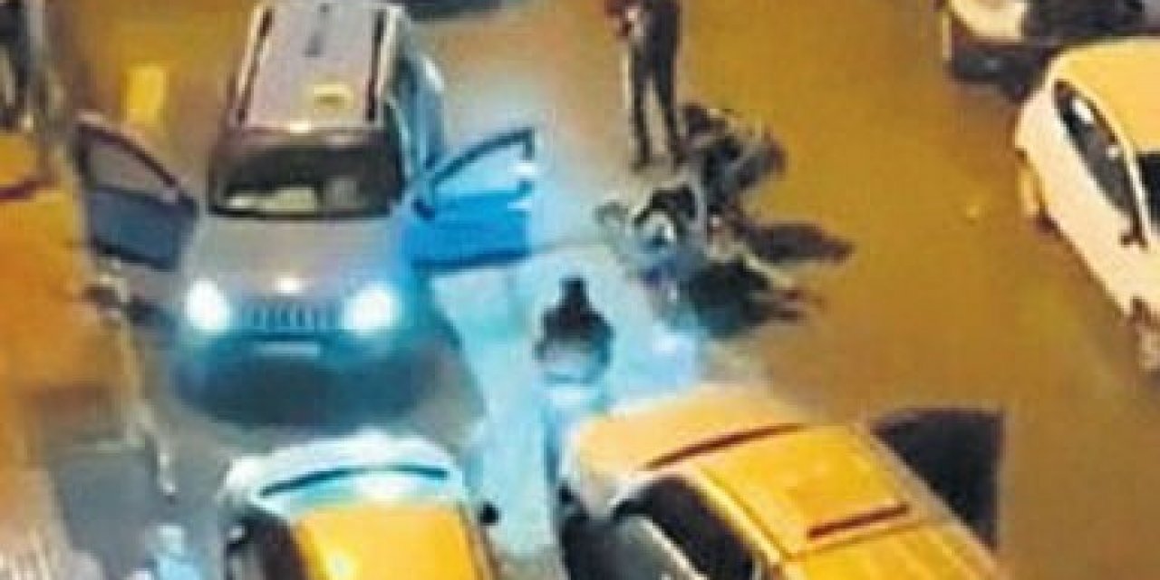 MİT'ten Rus casuslarına operasyon