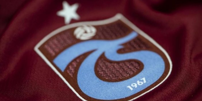 Trabzonspor'dan Taraftarına Sağduyu Çağrısı