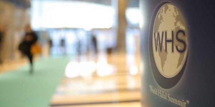 Helal Expo 25'ten Fazla Ülkeden Katılımcı Ağırlayacak