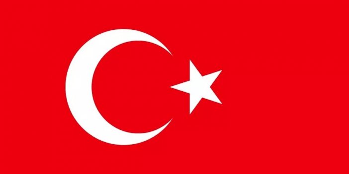 Türk Bayrağı İle İlgili Bilmeniz Gereken 14 Şey