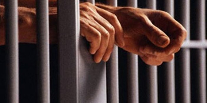 Trafikte tartıştığı şahsın kafasına silahla ateş eden şüpheli tutuklandı