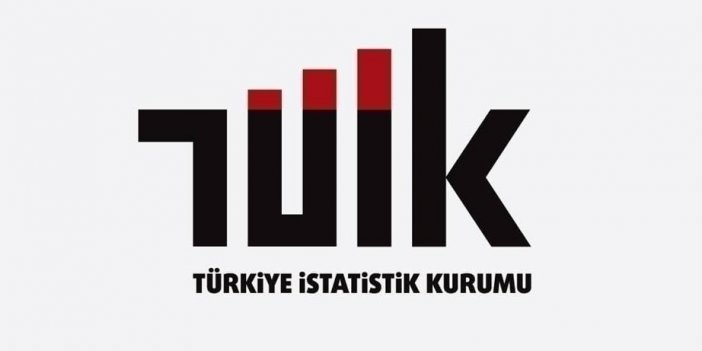TÜİK açıkladı! Türkiye'deki işsiz sayısı 39 bin kişi artarak 3 milyon 777 bin kişiye çıktı