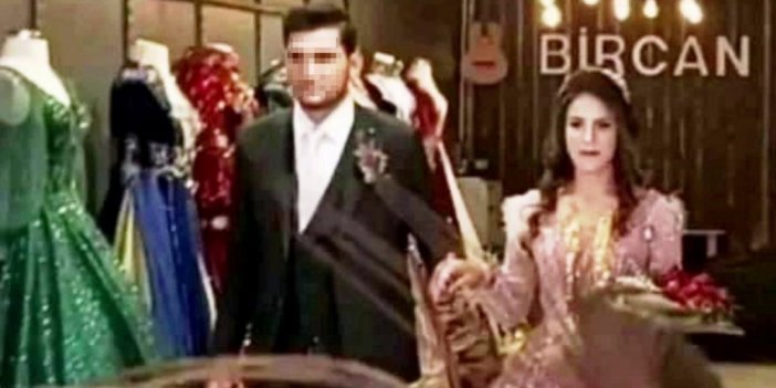 Evlenmesine bir hafta kala gittiği düğünde başından vuruldu: 16 gözaltı